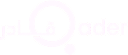 Qader