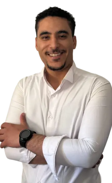 محمد منجى